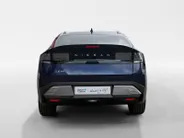Nissan Leaf Evolve 52 kWh | NISSAN MORE 10 JAAR GARANTIE | 451 KM WLTP | 2500 EURO INRUILPREMIE | SNEL RIJDEN | BOSE | RONDOM CAMERA | CARPLAY |
