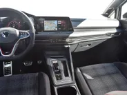 Volkswagen Golf 2.0 TSI GTI