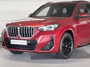BMW X1 xDrive25e Optimized Edition