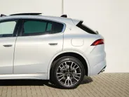 Maserati Grecale 2.0 MHEV 300 PK GT | Pano | 360cam | HUD | Audio Pack | 20"