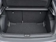 Škoda Fabia 1.0 TSI 115pk DSG Monte Carlo · Camera · Keyless · Stoelverwarming · Apple/Android Car Play · 17'Velgen · Sportstoelen · Garantie t/m 29-04-2030 of 100.000km
