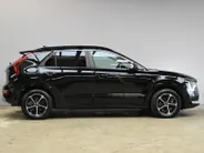 Kia Niro 1.6 GDi Hybrid 138pk DCT6 DynamicPlusLine