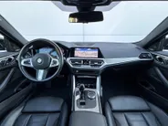 BMW 4 Serie Coupé 420i High Executive