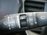 Kia ProCeed 1.0 T-GDI GT-PlusLine *Navi+Camera*Schuif/Kanteldak*Climate*JBL Audio*Memory Stoelen*Vol opties!