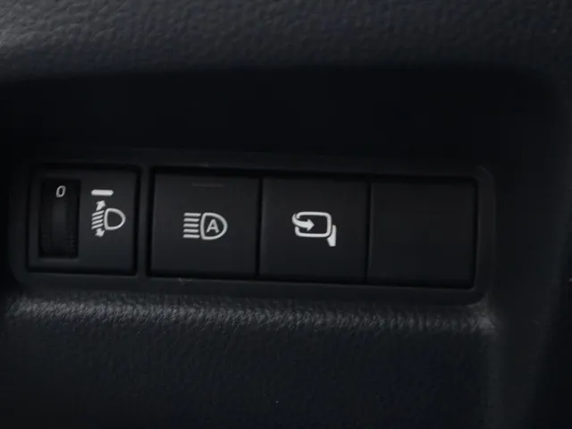 Toyota Aygo X Hybrid 115 pulse Bi-Tone