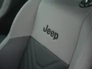 Jeep Compass 1.2 e-Hybrid 145 PK First Edition | Schuifdak | Premium | 360cam