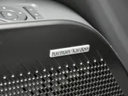 Kia EV2 61 kWh 135pk (5-zits) Black-Line