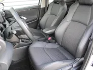 Mazda 2 Hybrid 1.5 Agile Comfort Pack | 15' LM | Airco | Cruise | PDC |
