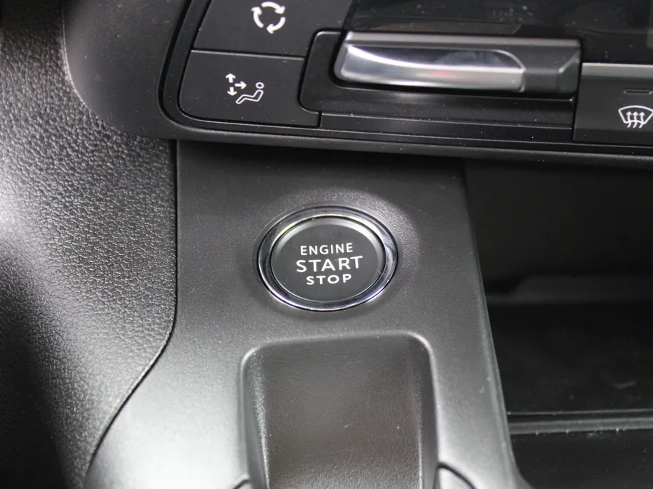 Fiat Doblò 1.5D 130pk L2 1000kg