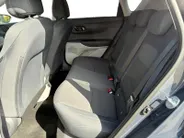 Hyundai Bayon Premium | Clima | Uniek |SUPER GAVE ACTIE, EXTRA DEMO KORTING en INCLUSIEF FABRIEKSGARANTIE!