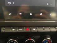 Renault Clio 1.0 TCe 90 GPF evolution AIRCO CRUISE CONTROLE PARKEERSENSOREN 5 DEURS APPLE CARPLAY ANDROID AUTO ZEER MOOIE AUTO PAS 18000KM