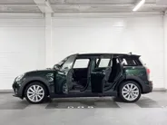 MINI Clubman Cooper Business Edition