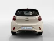 Hyundai i10 1.0 COMFORT | APPLE CARPLAY | DEALERONDERHOUDEN |