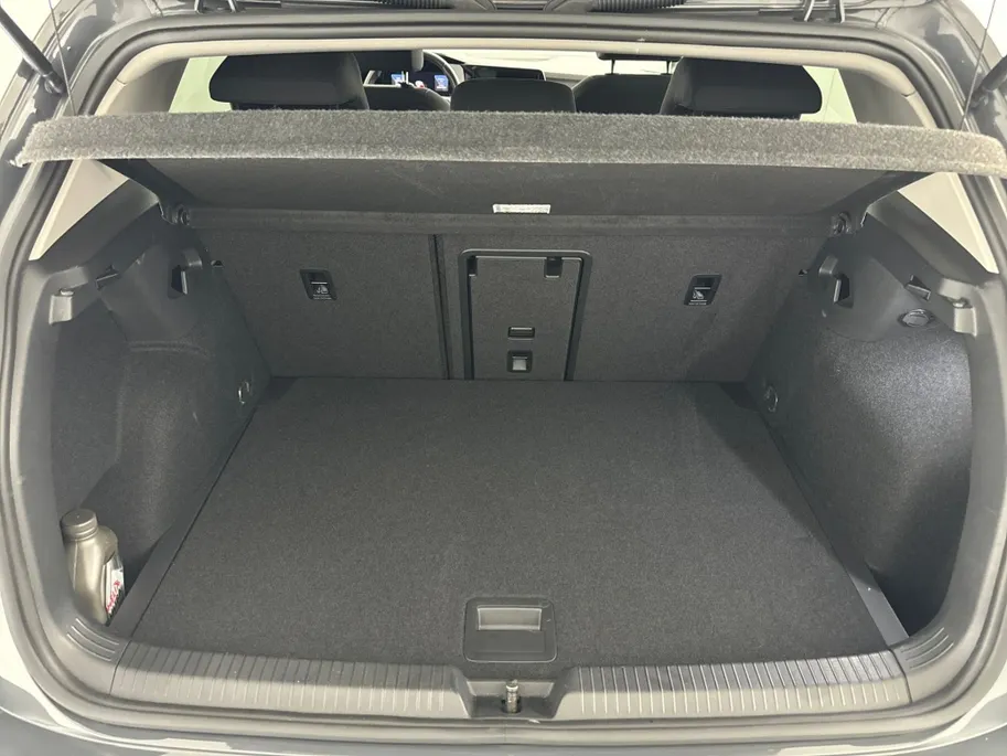 Volkswagen Golf 1.5 eTSI Style DSG Automaat | Panoramadak | Elektrische stoel | Adaptieve Cruise Control