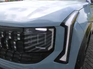 Kia Seltos 1.6 T-GDi DCT7 X-Line Demo Edition | Stuur-/stoelverwarming + ventilatie | 360 Camera | Leer | Elek. stoelverstelling | Telefoonlader | LED | 19' LM |