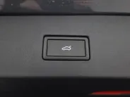 Volkswagen Tayron Life Edition 1.5 eHybrid 204 pk 6 versn. DSG · Comfort Pakket · Trekhaak inklapbaar, met elektrische ontgrendeling, incl. aanhangermanoeuvreerhulp Trailer Assist · Voorraad OUTLET · Prijs is inclusief inruilpremie · MEGA SALE