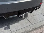 BMW i4 M60 84 kWh