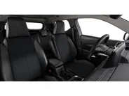 DS DS 3 Performance Line Automaat | PROXIMITY KEYLESS ENTRY & START