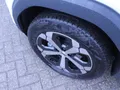 Dacia Bigster Hybrid 155 PK Limited Edition | Winter Pack | Around Viewmonitor | Apple CarPlay & Android Auto | DEMO VRAAG NAAR DE BESCHIKBAARHEID