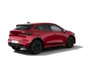 Renault Clio 1.8 Hybrid 160 esprit Alpine | OP VOORRAAD!!! OP = OP NU MET €1.000,- INTRODUCTIEVOORDEEL!!!