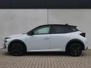 Lancia Ypsilon 1.2T Hybride HF Line | Sala | Tech pack | Navi |