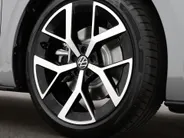Volkswagen ID.3 Neo Life 61 kWh accu 190 PK Elektr. aandrijving · Comfort Pakket · Zijruiten achter en achterruit getint ·