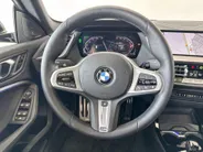 BMW 2 Serie Gran Coupé 218i Innovation M Sportpakket Pro Individual