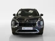 Mitsubishi Outlander 2.4 PHEV Intense+ | 5.000 EURO KORTING | SNEL LEVERBAAR | 8 JAAR GARANTIE |