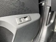 Škoda Octavia combi Sportline Business 1.5 TSI m-HEV 110 kW / 150 PK | Trekhaak wegklapbaar | Panoramisch schuif/kanteldak | 1.000,- inruilbonus!!