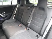 Mercedes-Benz A-Klasse 250 e 140 Year Edition
