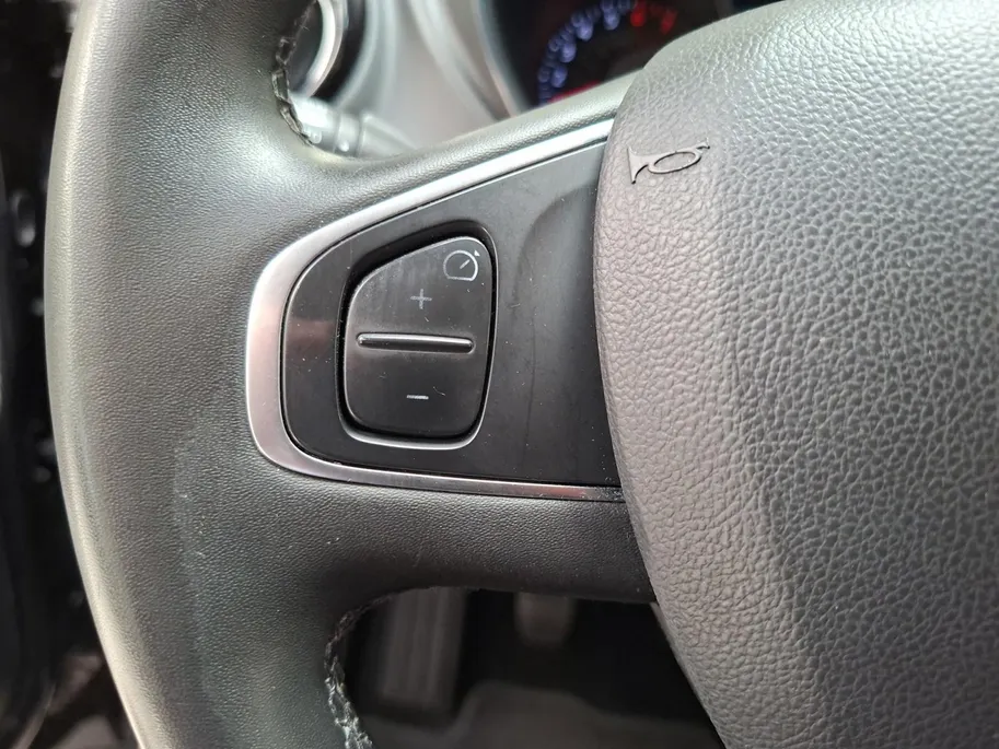 Renault Captur 0.9 TCe Limited CLIMATE CONTROL | NETTE AUTO | MULTI MEDIA SCHERM | 12 MAANDEN BOVAG GARANTIE
