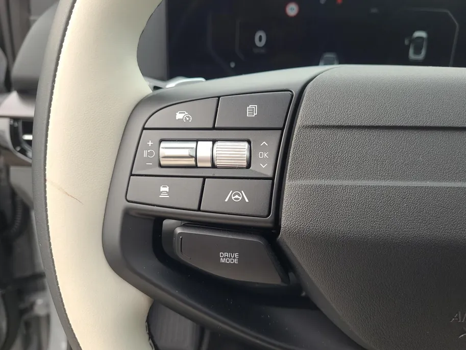 Kia Sportage 1.6 T-GDi Hybrid GT-PlusLine 239 PK | Two tone Metallic lak | Trekhaak | Trekgewicht: 1.510 kg | Fabrieksgarantie | NAP