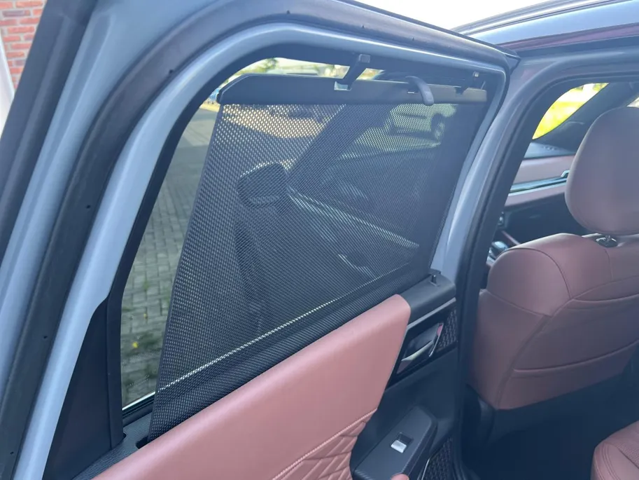 Mitsubishi Outlander 2.4 PHEV Instyle+ € 5.000 euro korting eigen voorraad| 8 jaar garantie| Snel leverbaar | Totaalprijs op is op.m26