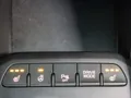 Kia Stonic 1.0 T-GDi MHEV DynamicPlusLine
