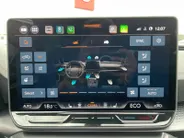 CUPRA Formentor 1.5 TSI e-Hybrid Business *NIEUW*Navi+Camera*Schuif/kanteldak*Adapt Cruise Control*Winter Pack*Trekhaak*Elekt.achterklep*Vol opties!