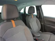 Opel Crossland 1.2 Turbo Elegance | Navigatie | 360 camera | Climate Control | Led koplampen | Cruise Control | Dodehoek detectie | 12 maanden garantie