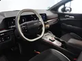 Kia Sportage 1.6 T-GDi Hybrid GT-Line Afneembare trekhaak