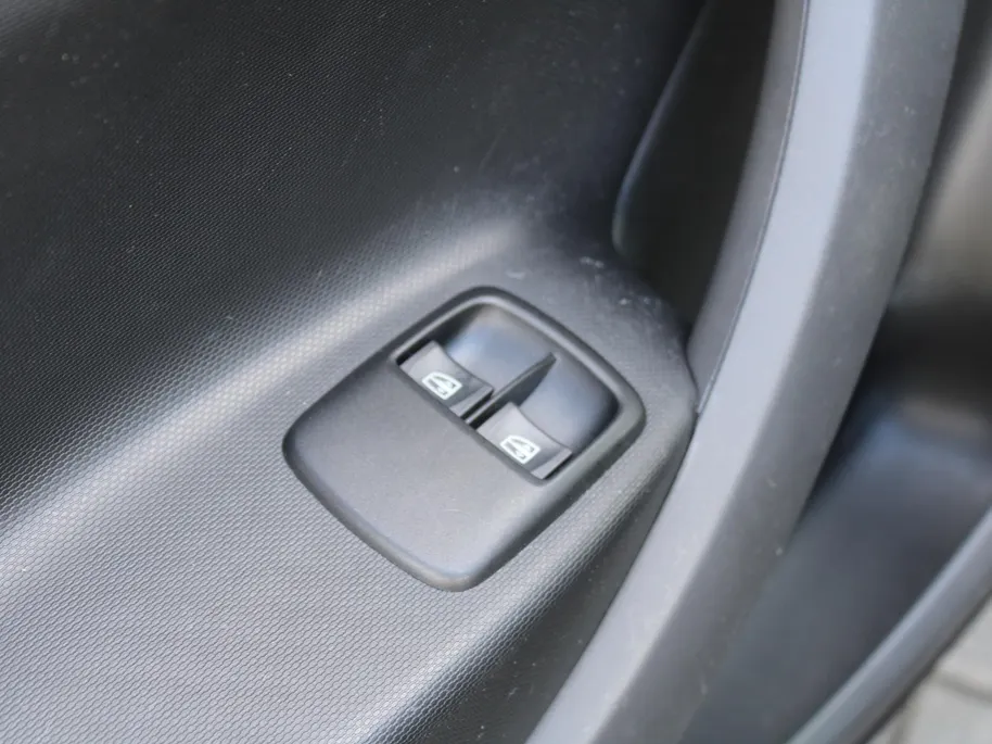 smart Forfour 1.0 Turbo Pure | 90 PK | Clima | Cruise | Bluetooth |