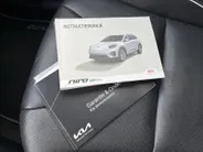 Kia e-Niro DynamicPlusLine 64 kWh | Schuifdak | Keyless entry | Stoelverwarming