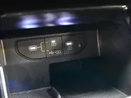 Kia Sorento 1.6 T-GDi 253pk Plug-in Hybrid Aut AWD ExecutiveLine