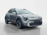 Kia Stonic 1.0 T-GDi MHEV ExecutiveLine | NU MET €1.000 inruilpremie! | Dodehoekassistentie | Buitenspiegels elektrisch inklapbaar