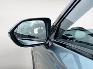 Jaecoo 7 1.5 TGDI SHS-P Exclusive | 90 km elektrisch rijbereik | Stoelverwarming-/ventilatie | Panorama dak | Leder | 7 jaar Fabrieksgarantie