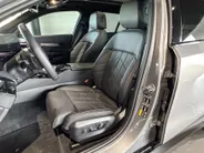 BMW 5 Serie Touring 550e xDrive