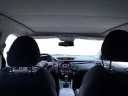 Nissan QASHQAI 1.3 DIG-T N-Connecta | Trekhaak | Navigatie | Camera | Stoelverwarming | Apple Carplay/Android Auto |  Lichtmetalen Velgen |
