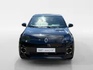 Renault 5 comfort range techno 52 kWh 150PK Nu op voorraad ,| Nu met € 1300,-,- Zeeuw & Zeeuw voorraadkorting | + 5 jaar garantie tot 160.000km | vanaf 2.9% actiefinanciering |