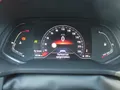 Renault Captur 1.3 TCe 140 PK Intens | Camera achter en sensoren voor | 18' LM Velgen |