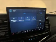 Ford Transit 350 2.0 TDCI L3H2 Trend Trekhaak | Parkeersensoren voor & achter | Verwarmbare voorstoelen| Handmatige regeneratie roetfilter | Navigatiesysteem |