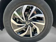 Volkswagen Polo 1.0TSI/95PK Life Edition · Apple/Android Car Play · Camera + Parkeersensoren · Trekhaak · Garantie t/m 29-08-2028 of 100000km.