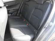 Kia Picanto 1.0 DPI GT-Line | Schuif-/kanteldak | Stuur-/stoelverwarming | Navi | Clima | Cruise | Camera | Leer | 16' LM | LED | Keyless |