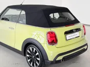 MINI Cooper Cabrio Cooper Classic